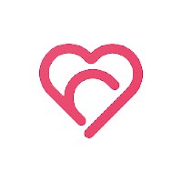 Hairfit - mô phỏng kiểu tóc k-pop - Ứng dụng tạo mẫu tóc