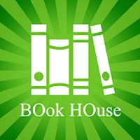 BOok HOuse - Đọc sách hằng ngày: Kho tàng sách dành cho bạn