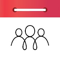 GroupCal - Lịch được chia sẻ