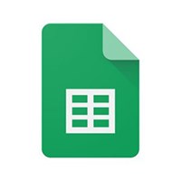 Ứng Dụng Google Sheet: Công Cụ Trang Tính Của Google | Link Tải Free, Cách  Sử Dụng