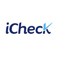 iCheck Scanner & Shopping - Ứng dụng check hàng hoá