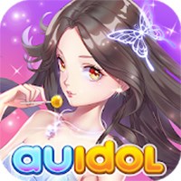 Au iDol SohaGame - Thần tượng âm nhạc Audition