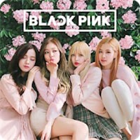 Hình nền Blackpink cho điện thoại | Link tải free, cách sử dụng