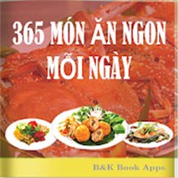 8 Ứng Dụng Dạy Nấu Ăn Miễn Phí Trên Điện Thoại Bạn Nên Sử Dụng