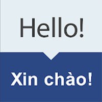 Tra câu - Ứng dụng tra mẫu câu Anh-Việt, Việt-Anh