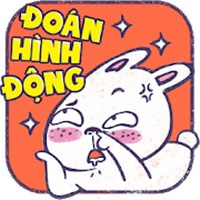 Đoán hình động: Trổ tài tò mò với Đoán hình động, một trò chơi hấp dẫn giúp bạn rèn luyện khả năng quan sát và sáng tạo. Chúng tôi đã sưu tầm những hình ảnh động vật, cảnh vật và đồ vật thú vị, chờ bạn khám phá và đoán đúng để thử thách bản thân mình.