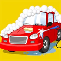 Pimp My Car - Rửa xe kiếm ngay lợi nhuận!