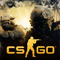 Cùng tìm hiểu về cs go là game gì và những mẹo chơi để chiến thắng