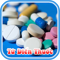 Sổ Tay Bệnh Và Thuốc | Từ Điển Thuốc