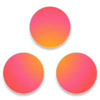 Asana - Ứng dụng làm việc nhóm