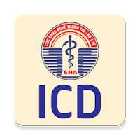 Tra cứu ICD10 