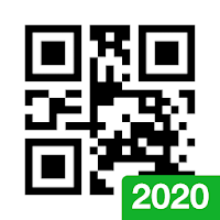 Quét Mã Vạch Sản Phẩm & Kiểm Tra Mã Vạch, Giá Tiền