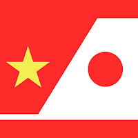 Từ điển Việt Nhật - Nhật Việt