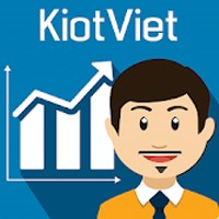 KiotViet Quản lý