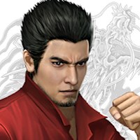 Người Trong Giang Hồ: Kẻ Thắng Chính Là Trùm