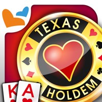 Sự Khác Biệt Giữa Poker Trực Tuyến và Poker Trực Tiếp