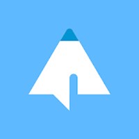 PENUP - Share your drawings: Ứng dụng vẽ và thiết kế hình ảnh