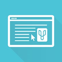 Graphic Maker & Design Creator- Tạo quảng cáo online