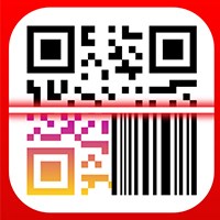 Quét mã vạch - Đọc mã QR codeQuét mã vạch: Quét mã QR code cho hệ điều hành iOS