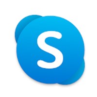 Skype - Ứng dụng gọi và nhắn tin mạnh mẽ