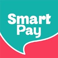 SmartPay: Ứng dụng thanh toán hóa đơn, điện nước, thẻ tín dụng