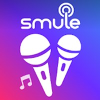 Smule - Ứng dụng Hát trên mạng xã hội: Nơi kết nối thế giới bằng âm nhạc