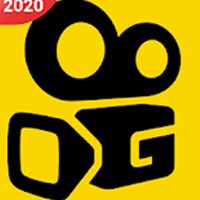 Nền tảng video ngắn Snack dành cho Android