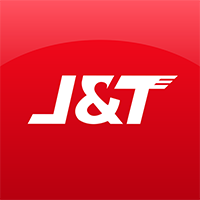 J&T Express Vietnam: Ứng dụng giao hàng và quản lý đơn hàng trực tuyến tiện lợi