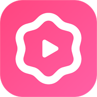 cake live stream video chat APK (téléchargement gratuit) - Android  Application