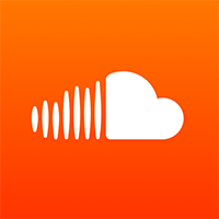 SoundCloud - Cộng đồng nghe và chia sẻ nhạc