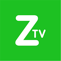 Zing TV – Xem phim mới HD