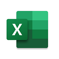 Làm thế nào để khắc phục lỗi Excel #NAME?
