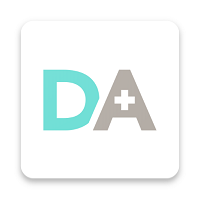 Doctor Anywhere: Khám bệnh online, nhận thuốc tại nhà