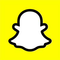Snapchat – Snapchat-Mạng xã hội-Ứng dụng