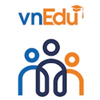 Ứng dụng vnEdu.vn: Tra cứu điểm, kết quả học tập 2021, sổ ...