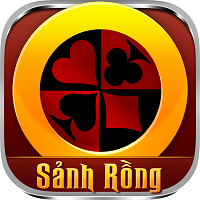 Sanh Rong - Game đánh bài đa dạng thể loại