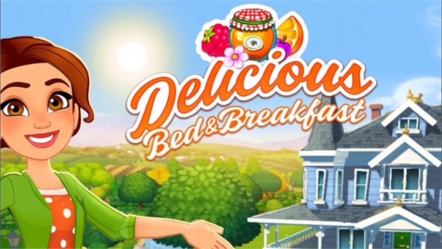 Cách tải và cài đặt Delicious World trên máy tính đơn giản nhất