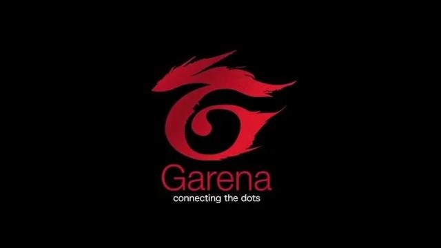 Cách tải và cài đặt Garena cho máy tính, PC đơn giản nhất