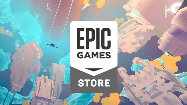 Epic Game Launcher có khả năng hỗ trợ việc chơi game không?
