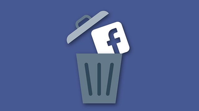 Cách Xóa Tài Khoản Facebook Vĩnh Viễn Đơn Giản Nhất