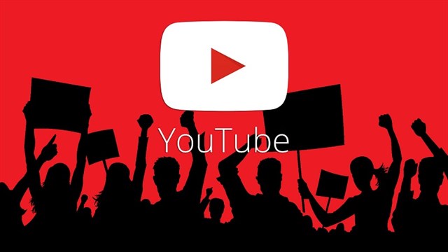 Làm thế nào để thu hút khán giả và tăng tương tác khi đăng tải video trên Youtube?