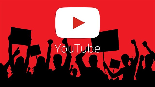 Làm thế nào để tăng tương tác và thu hút lượt xem cho video trên kênh Youtube?