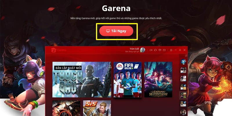 Chi tiết nhiều hơn 87 hình nền garena không thể bỏ qua  POPPY