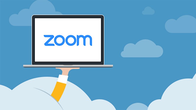 Hướng dẫn cách tải phần mềm Zoom học trực tuyến vô cùng đơn giản