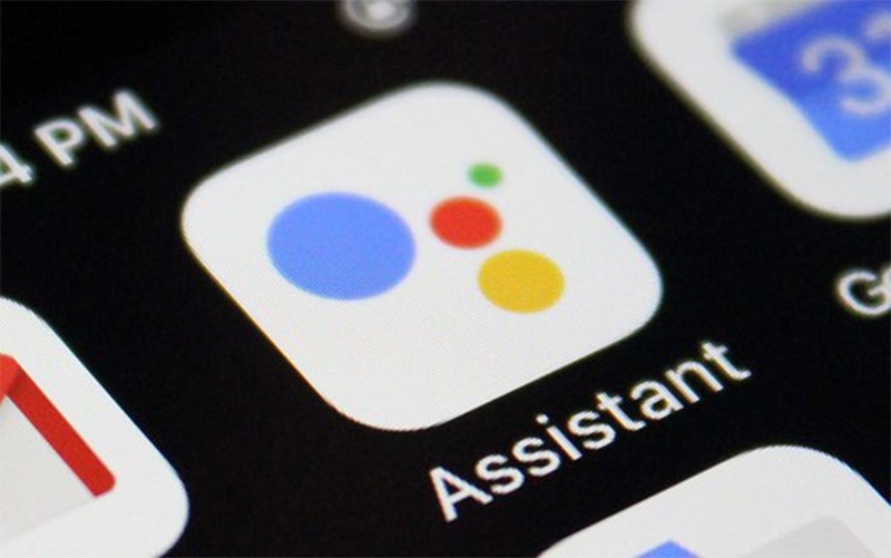 kích hoạt ng&ocirc;n ngữ Ti&ecirc;́ng Vi&ecirc;̣t tr&ecirc;n Google Assistant