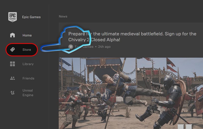 nhận game For The King miễn ph