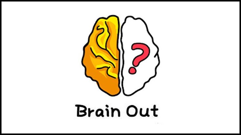 Brain Out