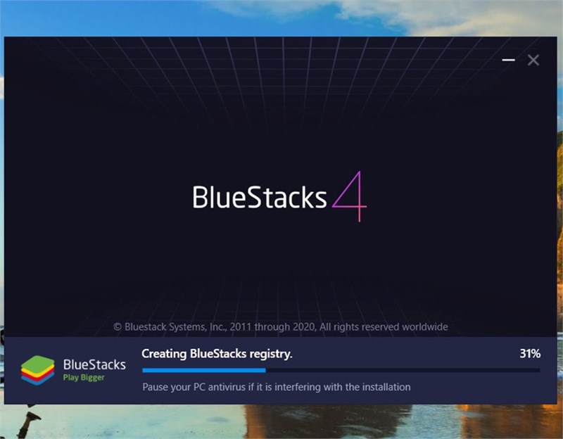 Cách tải và cài đặt Delicious World trên máy tính đơn giản nhất