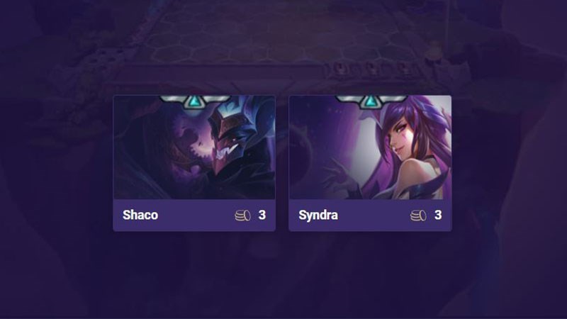 tướng 3 v&agrave;ng