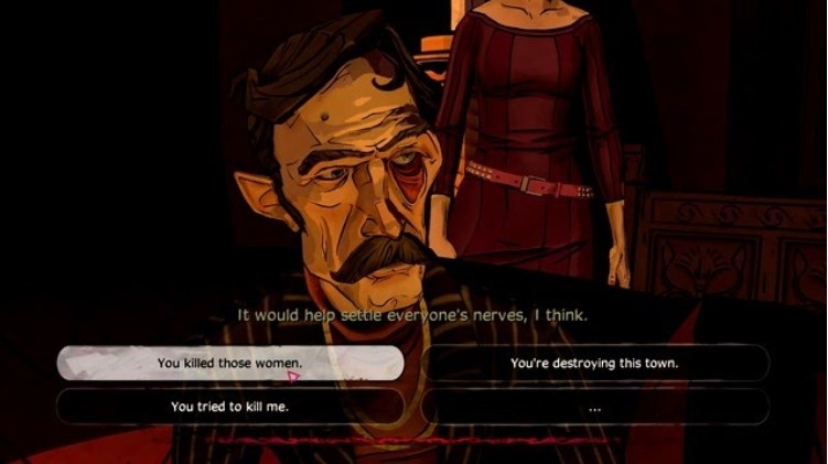 lựa chọn c&acirc;u trả lời